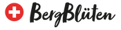 Logo Bergblüten