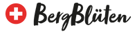Logo Bergblüten