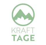 Logo Krafttage